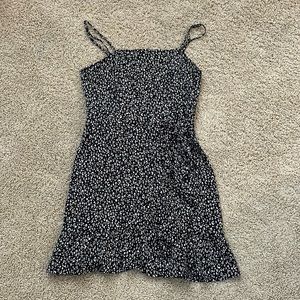 Altar’d State Dress